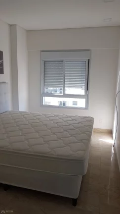 Imagem Apartamento em Alphaville - Barueri, SP