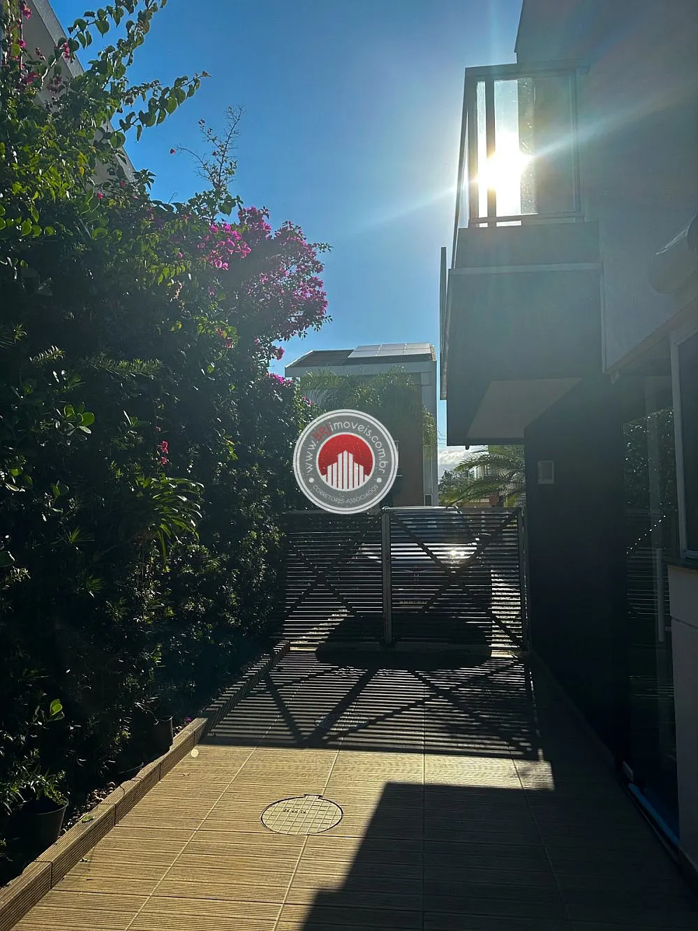 Imagem Casa a Venda no bairro Recreio dos Bandeirantes - Rio de Janeiro, RJ