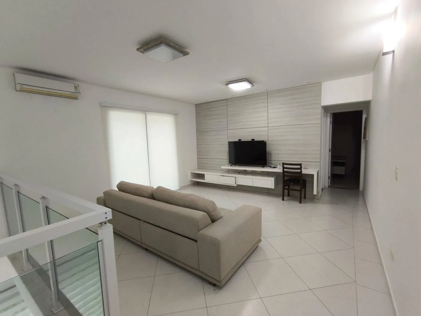 Imagem Casa para Venda em Bertioga, Riviera, 5 dormitórios, 5 suítes, 6 banheiros, 5 vagas