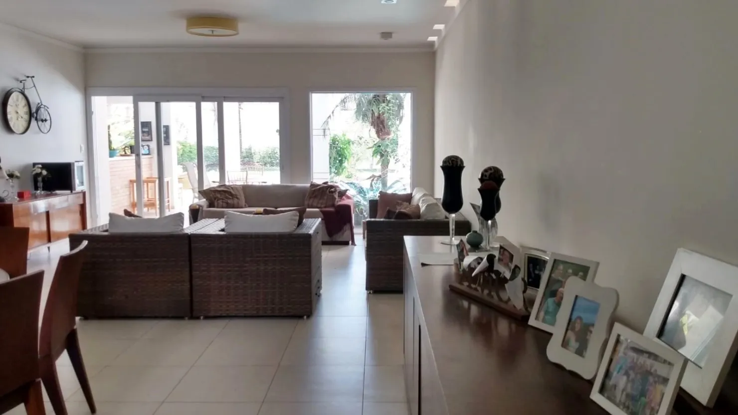 Imagem Casa à venda 4 Quartos, 3 Suites, 3 Vagas, 428.3M², Jardim Independência, Taubaté - SP | VALE DOS PRÍNCIPES