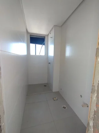 Imagem Studio 1 quarto para venda no bairro São Pelegrino em Caxias do Sul