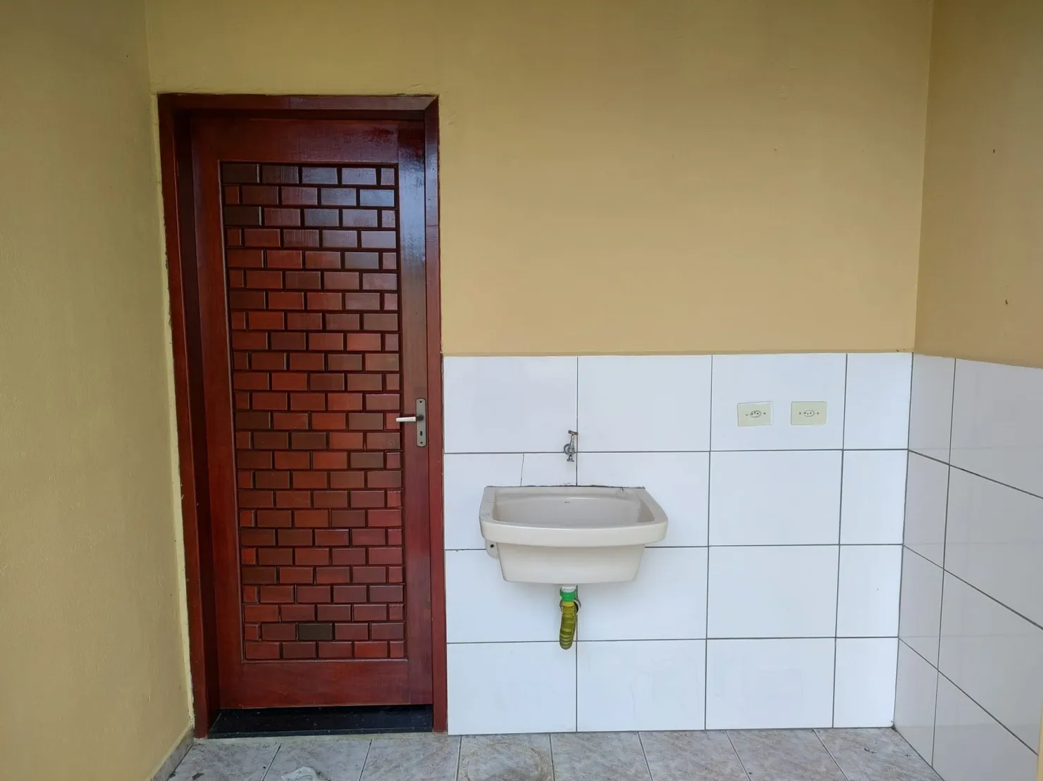 Imagem Casa à venda 3 Quartos, 3 Vagas, 204M², Morada dos Nobres, Taubaté - SP
