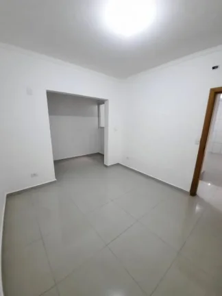Imagem Vendo Sobrado em Santo André, Jardim Irene