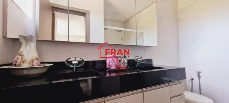 Imagem Casa a Venda no bairro Córrego Grande - Florianópolis, SC