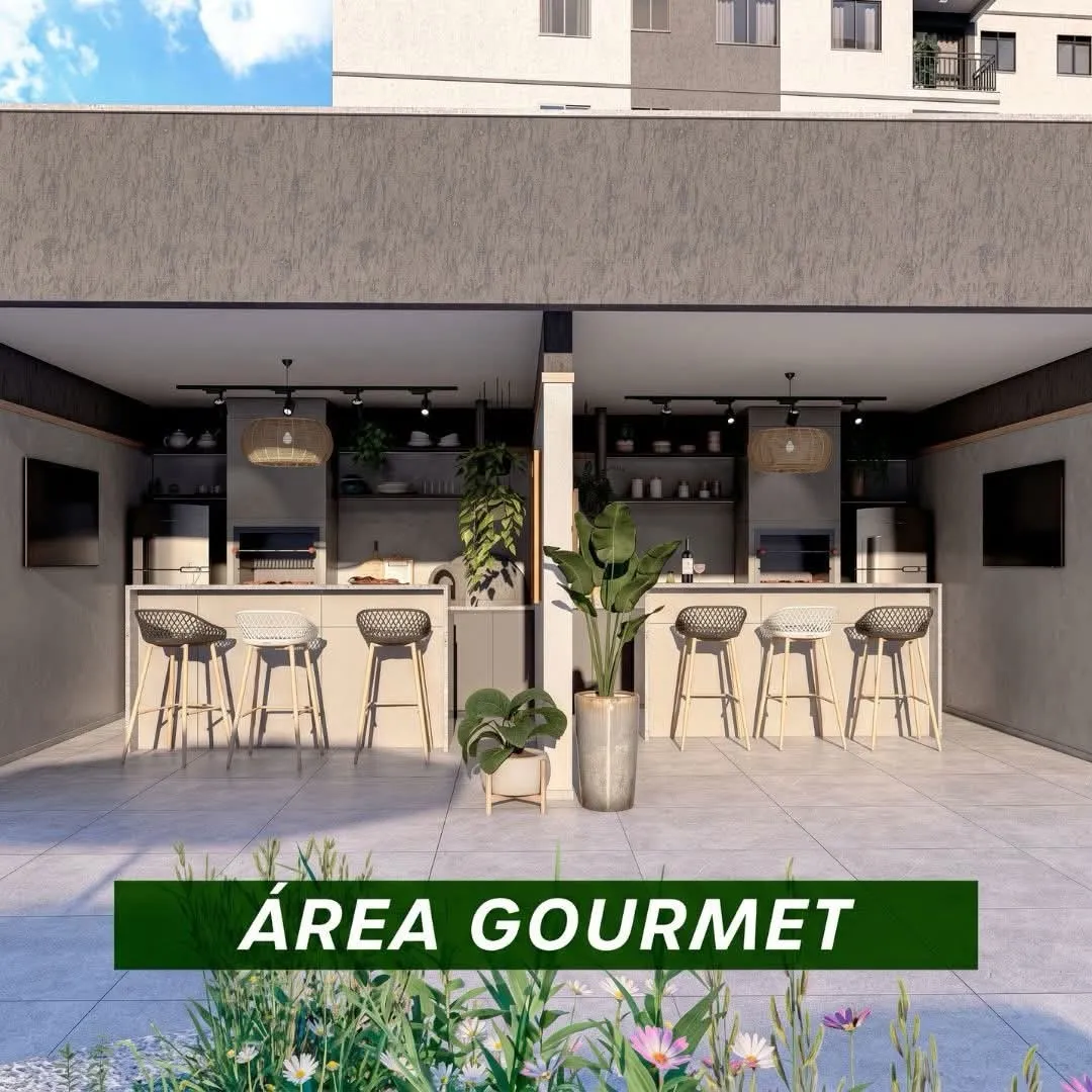 Imagem Apartamento para Venda em Teresópolis / RJ no bairro Bom Retiro