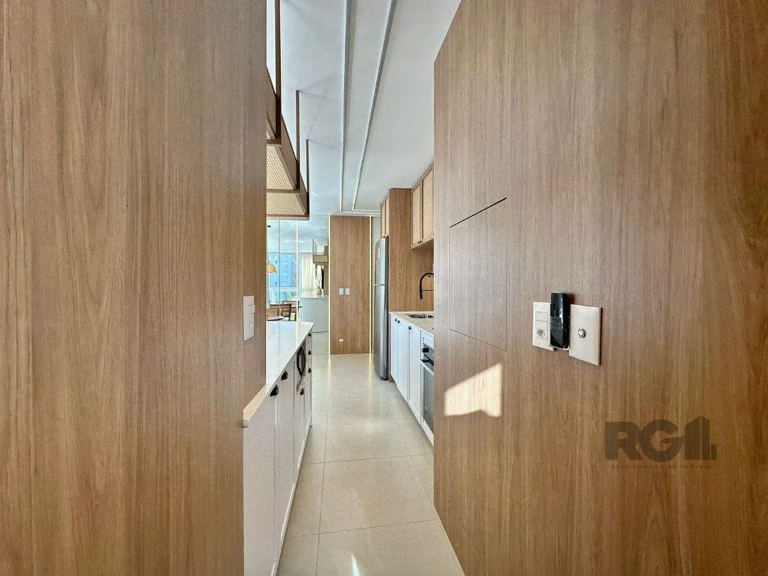 Imagem Apartamento em Centro