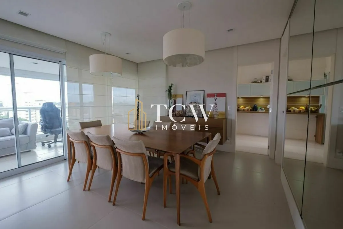 Imagem Apartamento à venda no bairro Vila Clementino - São Paulo/SP, Zona Sul