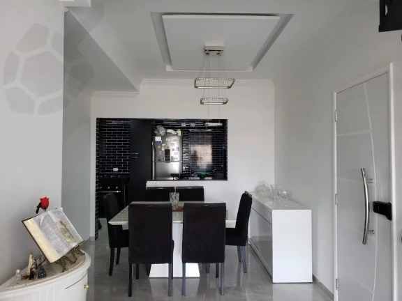 Imagem MOEMA * COBERTURA DUPLEX * 4 DORM * 2 SUÍTES * 2 VAGAS