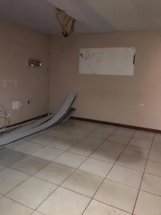 Imagem GALPÃO PARA ALUGAR, 720 M² POR R$ 8.000,00/MÊS - IMBETIBA - MACAÉ/RJ