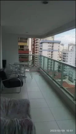 Imagem Desistiu de vender por enquanto 05/10