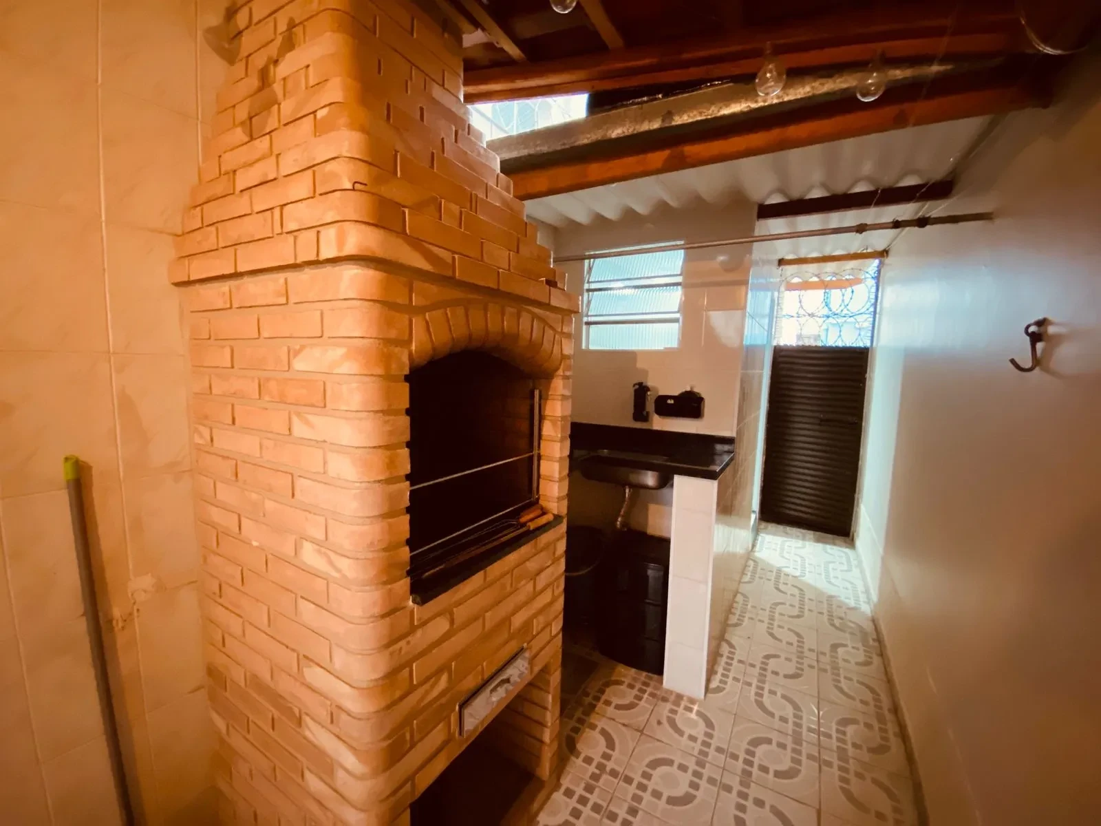 Imagem Apartamento com 2 Quartos à Venda, 85 m² em Boqueirão - Santos