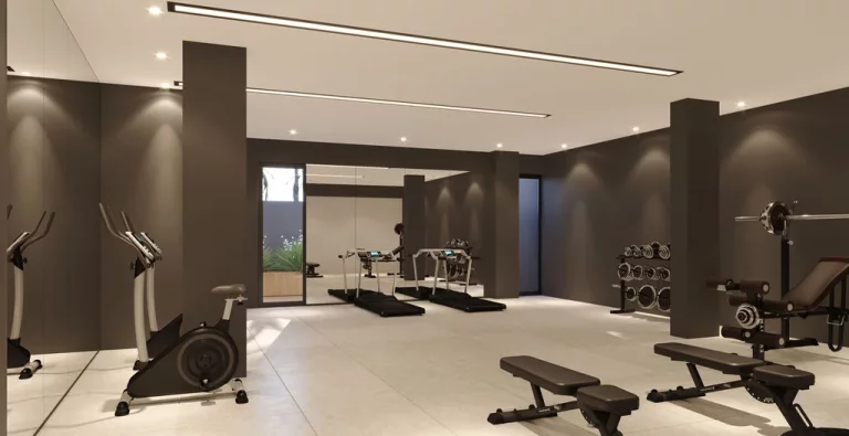 Imagem APARTAMENTO RESIDENCIAL em Cabedelo - PB, Areia Dourada