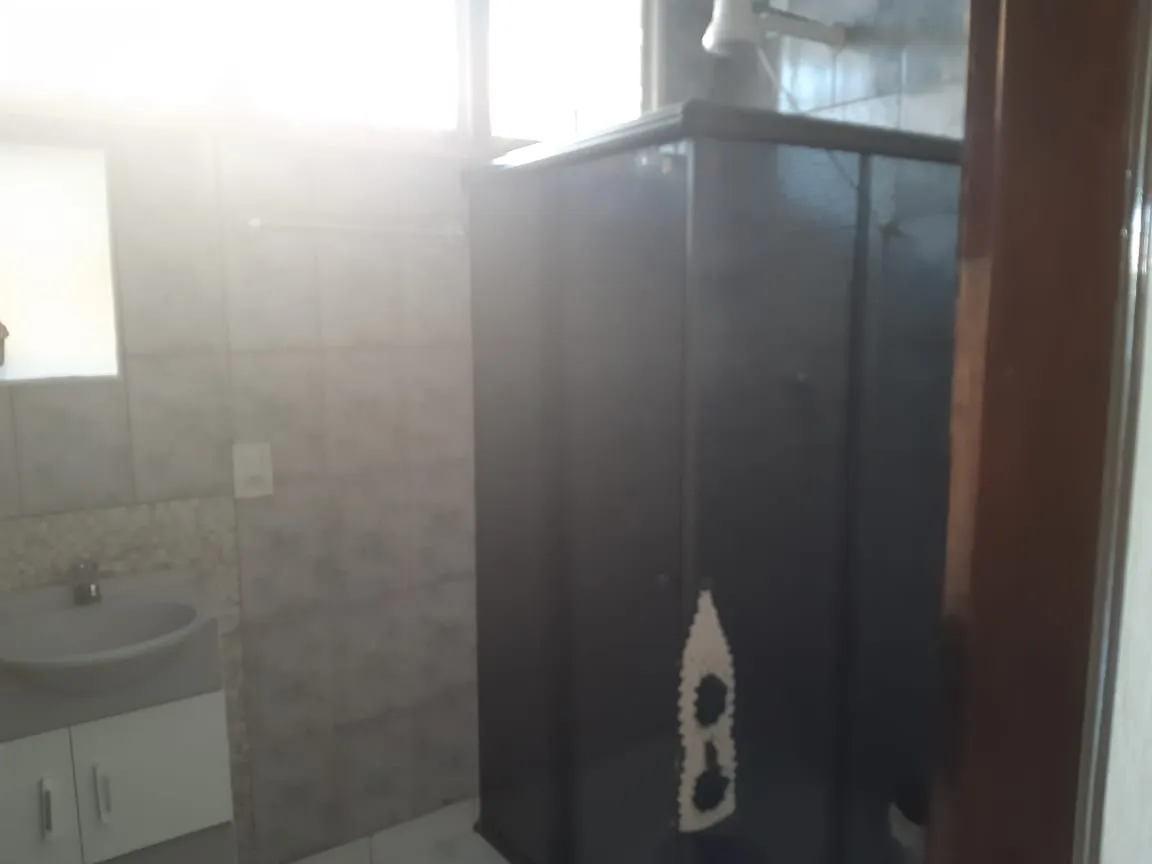 Imagem Casa à venda 3 Quartos, 1 Suite, 2 Vagas, 154M², Jardim Isabel, Taubaté - SP