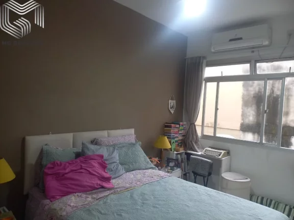 Imagem Apartamento à venda em Vila Isabel, Rio de Janeiro-RJ: 2 quartos, 1 suíte, 2 banheiros, 1 vaga, 60m² de área. Confira!