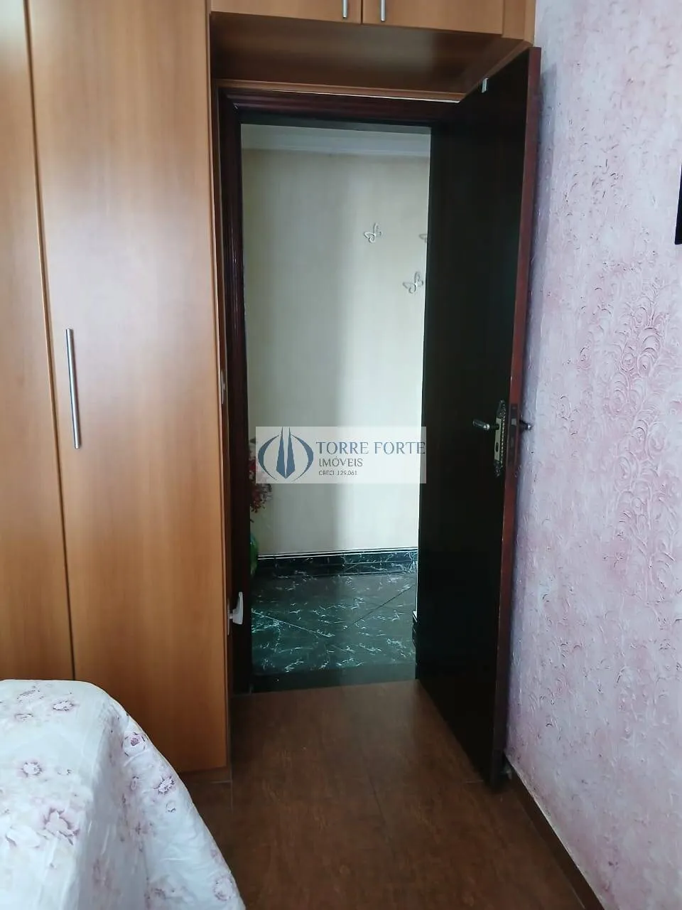 Imagem Apartamento com 2 dormitorios 1 vaga de garagem no Jardim Vila Formosa.