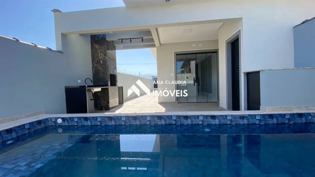 Imagem Casa na Praia de Mongaguá