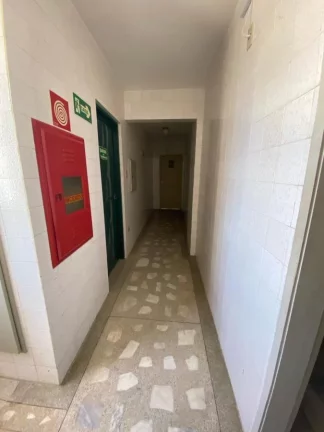 Imagem Apartamento para Venda em Recife, Boa Viagem, 3 dormitórios, 1 suíte, 3 banheiros, 2 vagas