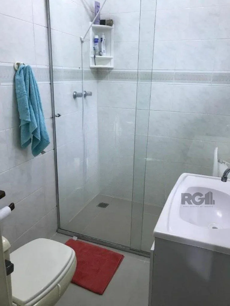 Imagem Casa em Santa Maria Goretti