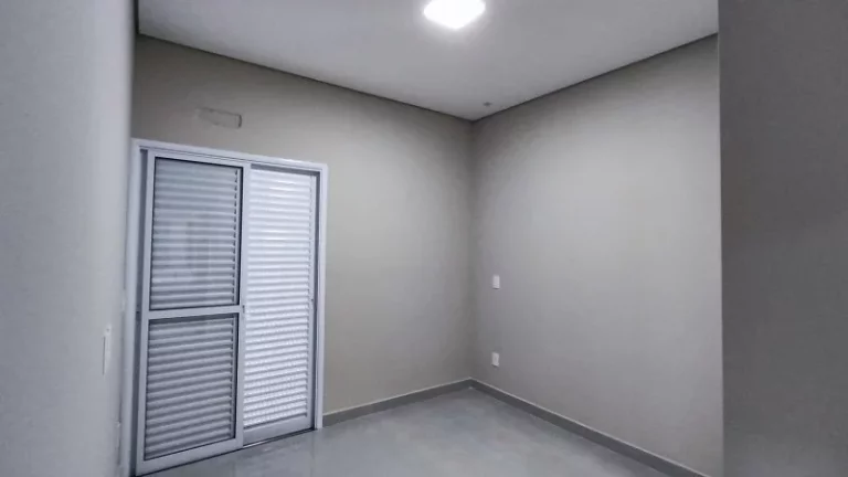Imagem Casa venda no Jardim Veneza , Indaiatuba SP