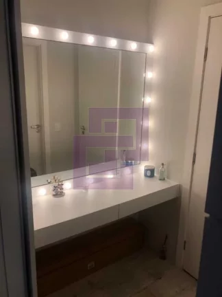 Imagem Apartamentos / Padrão na cidade de Guarujá
