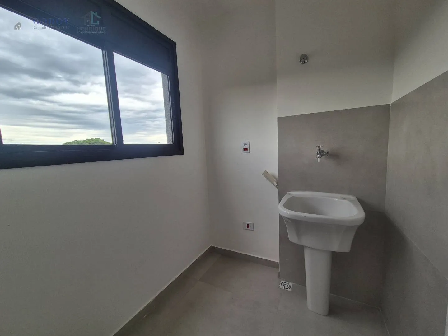 Imagem Exclusividade no Centro Apartamento Novo com Vista Privilegiada p a Serra