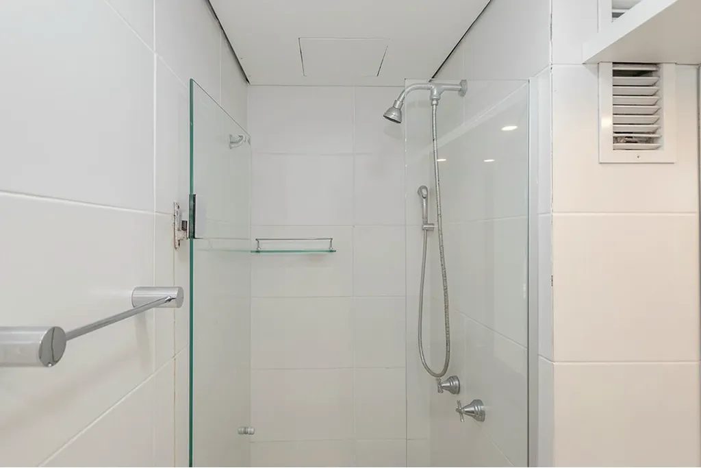 Imagem Apartamento em Tristeza