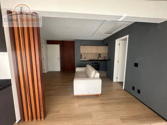 Imagem Apartamento à venda 2 suítes, 75m, 2 vagas varanda churrasqueira Panamby