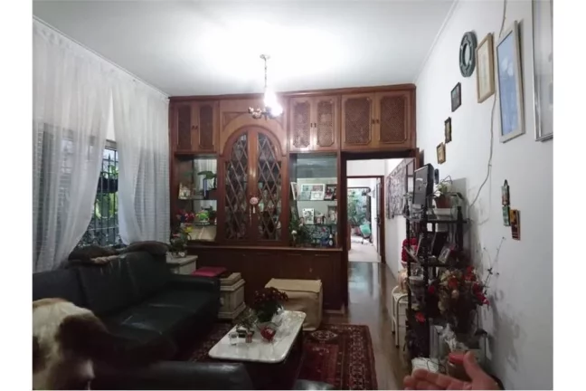 Imagem VML 721 Casa 601971007-130