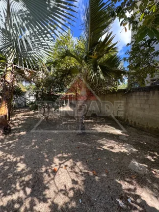 Imagem TERRENO RESIDENCIAL em RIO DE JANEIRO - RJ, GUARATIBA