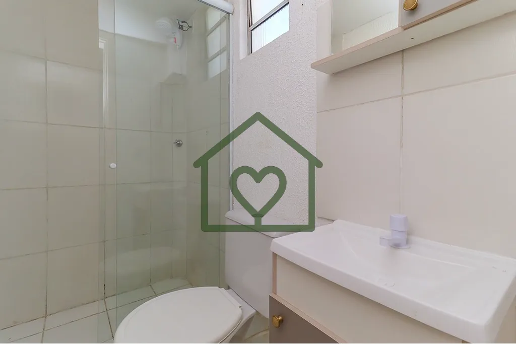 Imagem No Bairro Jardim Leopoldina, na Avenida Juscelino Kubitschek de Oliveira,505, apartamento 2 dormitó...