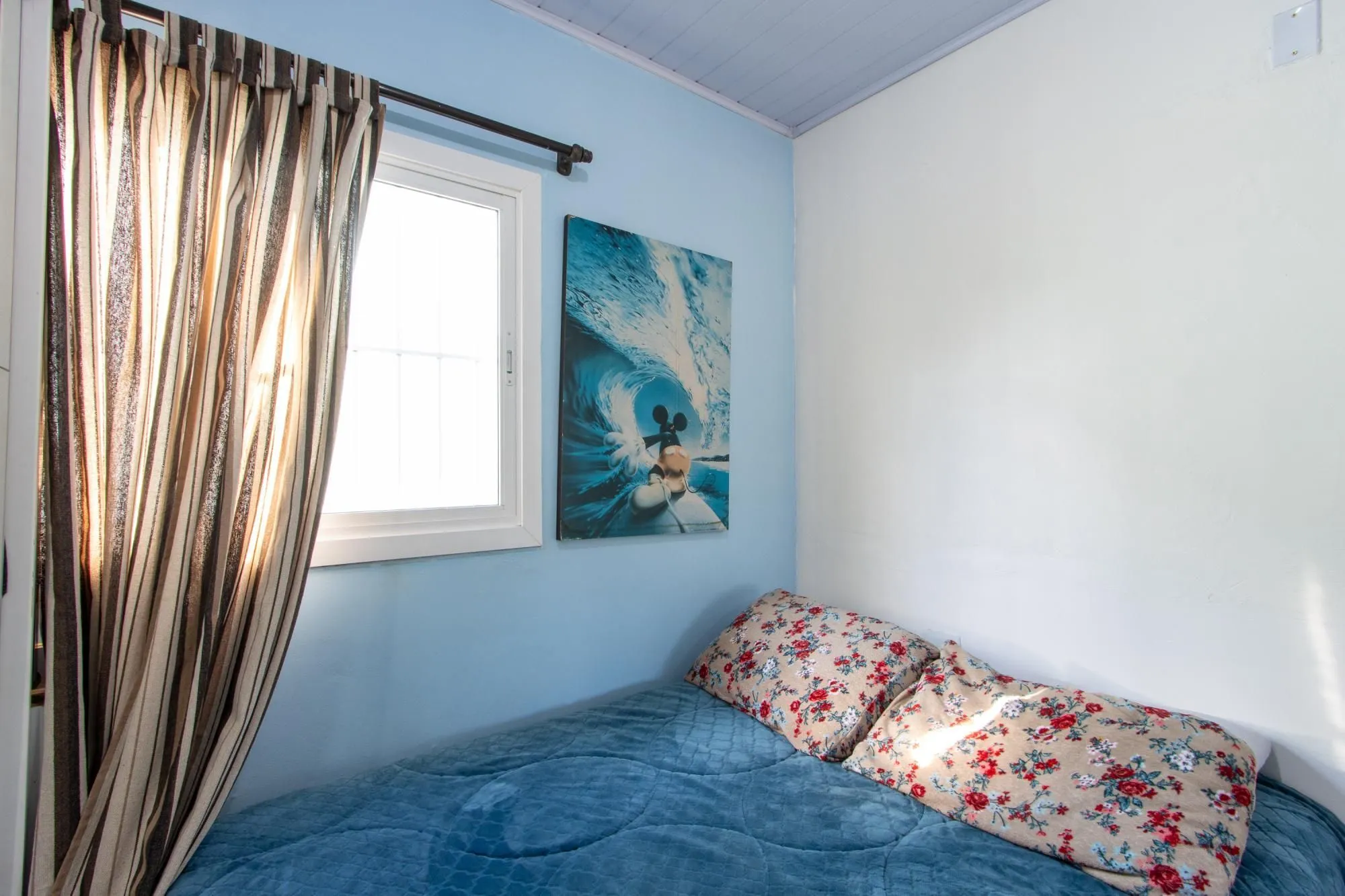 Imagem Casa para Venda - 134.06m², 3 dormitórios, 5 vagas - Vila Nova