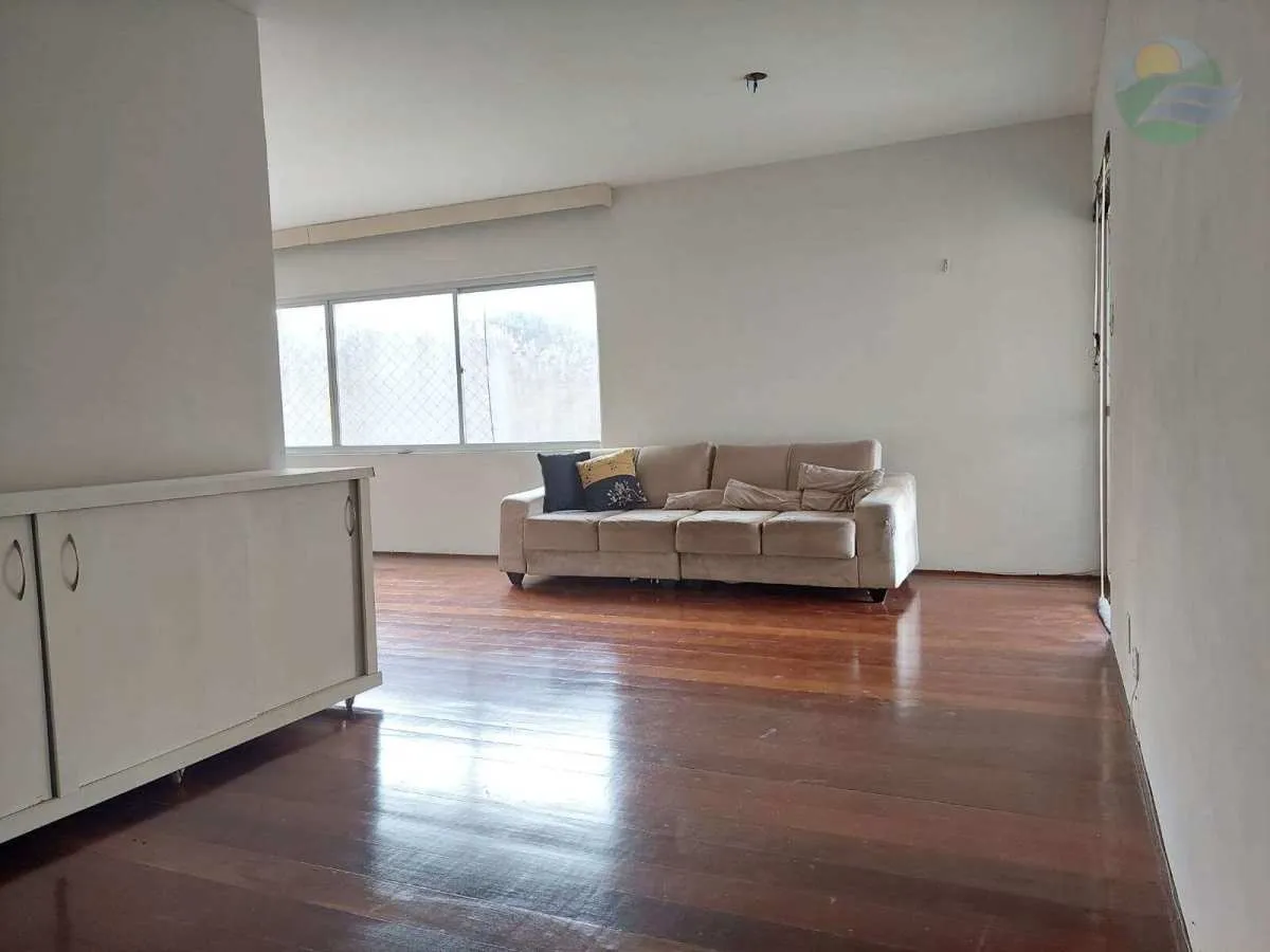 Imagem Apartamento 03 quartos, para venda, andar baixo, Piedade, Jaboatão dos Guararapes.