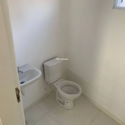 Imagem Imóvel com renda a venda na Mooca