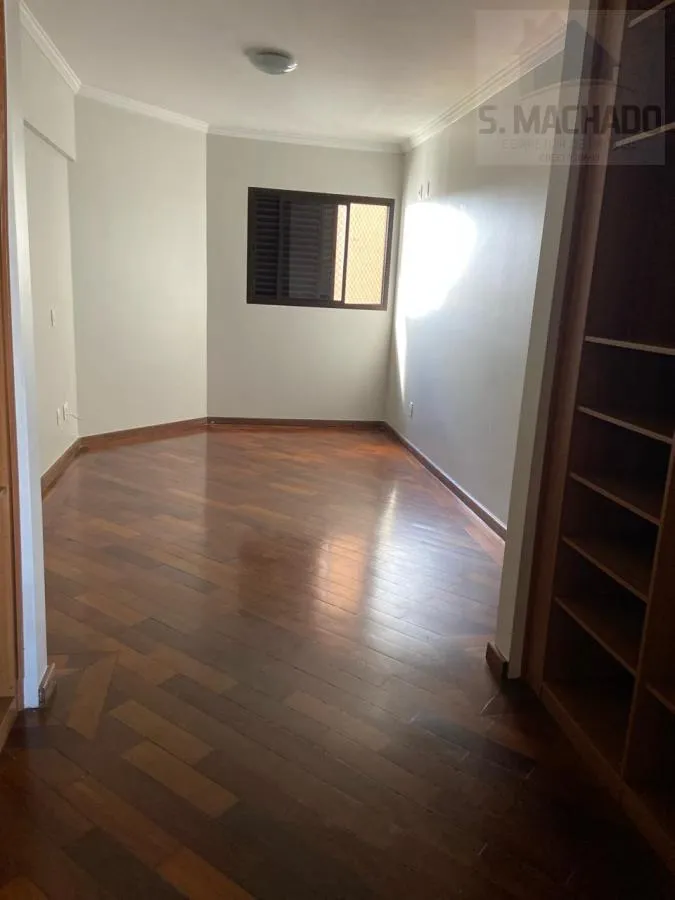 Imagem Apartamento para Venda em Santo André / SP no bairro Parque das Nações
