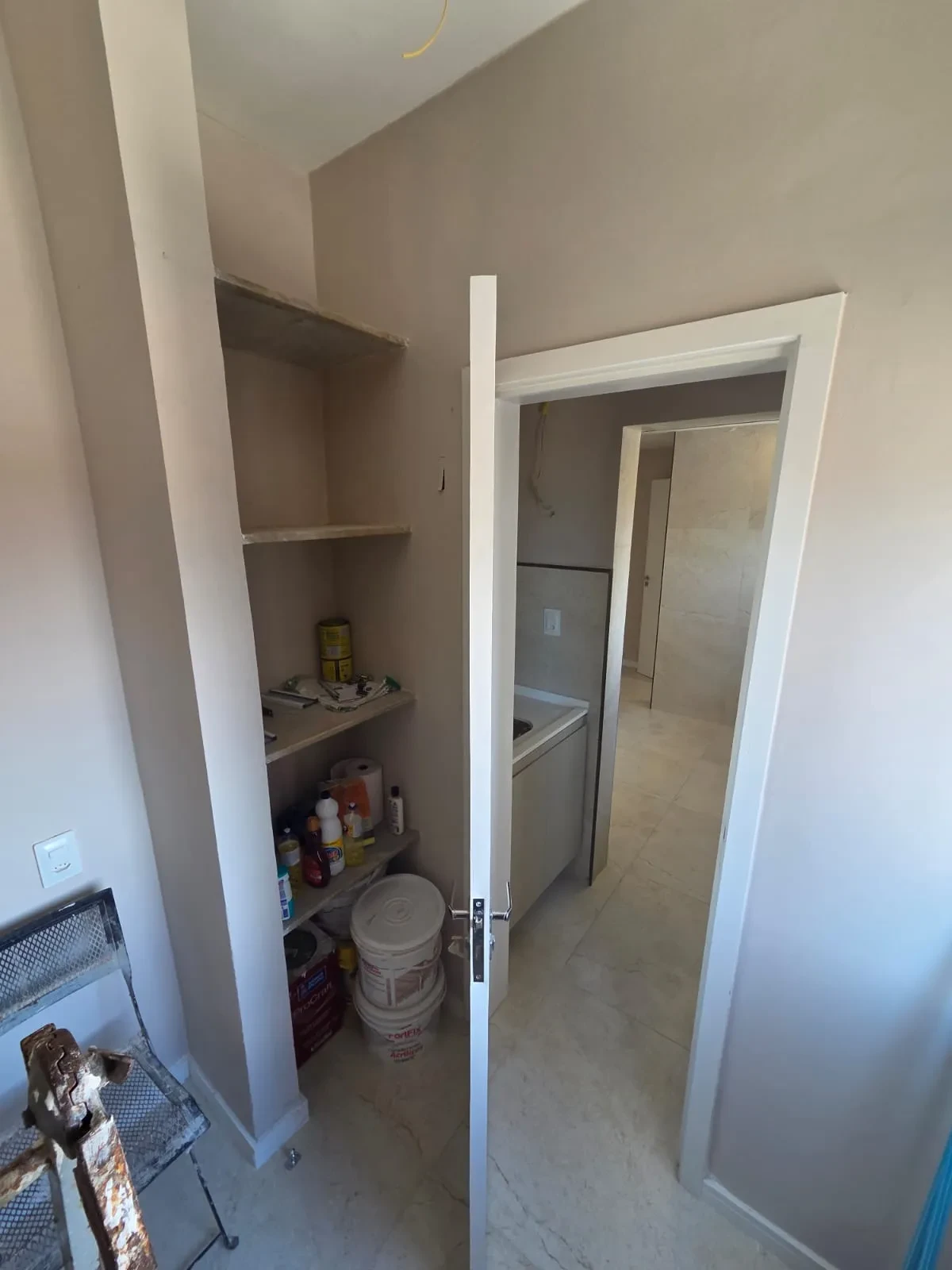Imagem Apartamento com 3 Quartos à Venda, 182 m² em Praia de Iracema - Fortaleza