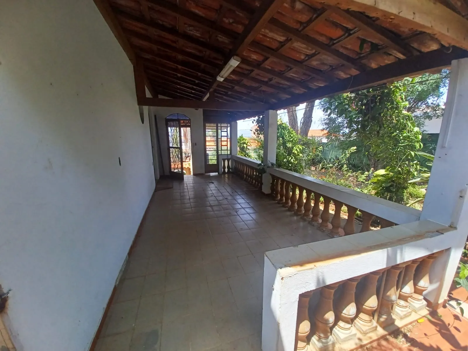 Imagem Casa Térrea de 185m², Localizada no Parque Bela Vista em Votorantim - SP!