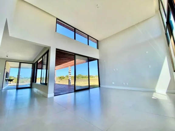 Imagem Casa em Condomínio para Venda em Mata De São João, Praia Do Forte, 5 dormitórios, 5 suítes, 7 banheiros, 4 vagas