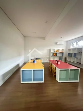 Imagem Apartamento Edifício Rivieira dos Príncipes no centro de Joinville