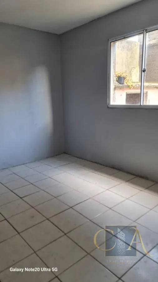 Imagem Apartamento para Venda em Rio Grande, Cidade Nova, 2 dormitórios, 1 banheiro