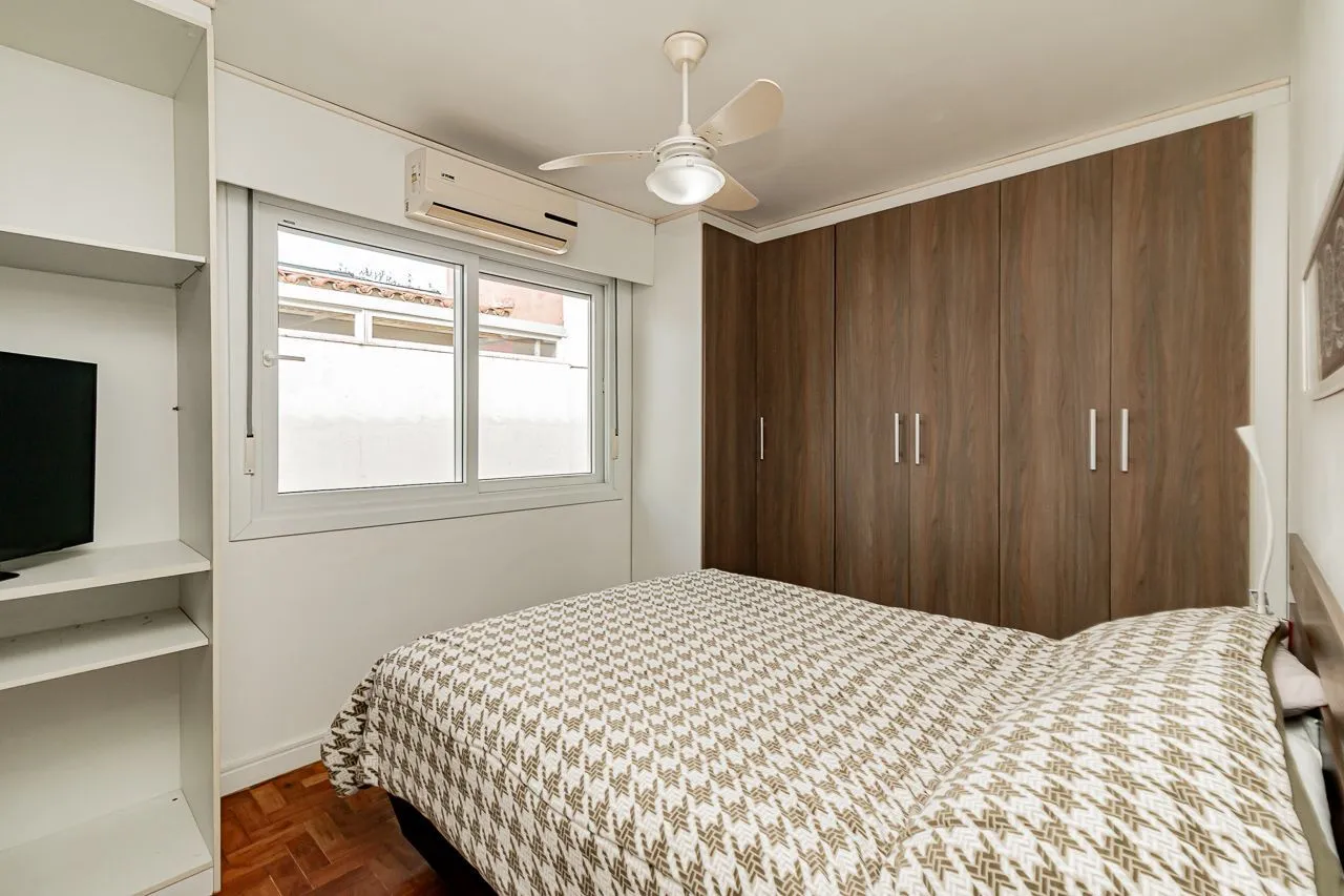 Imagem Casa em Vila Ipiranga