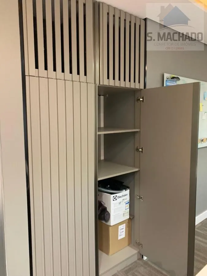 Imagem Sala Comercial para Venda em Santo André / SP no bairro Jardim
