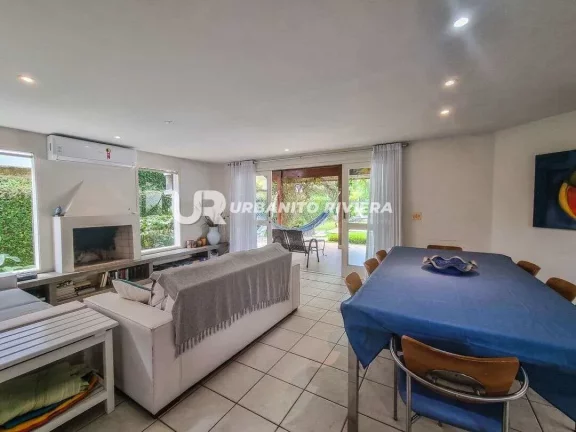 Imagem Casa à venda em Bertioga, Riviera | Módulo 05, com 6 quartos, 354,00m2