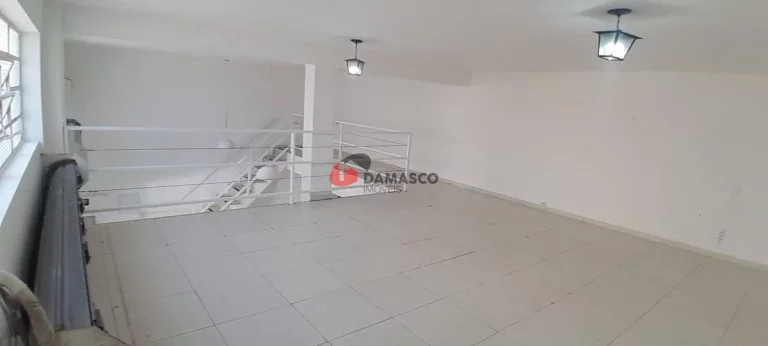 Imagem Loja para locação, Barcelona, São Caetano do Sul, SP