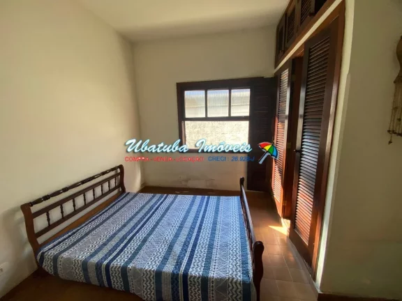 Imagem Casa térrea em excelente localização no centro