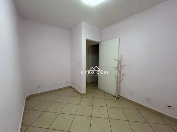 Imagem Apartamento à venda, 96 m² por R$ 300.000,00 - Vila Monteiro - Piracicaba/SP