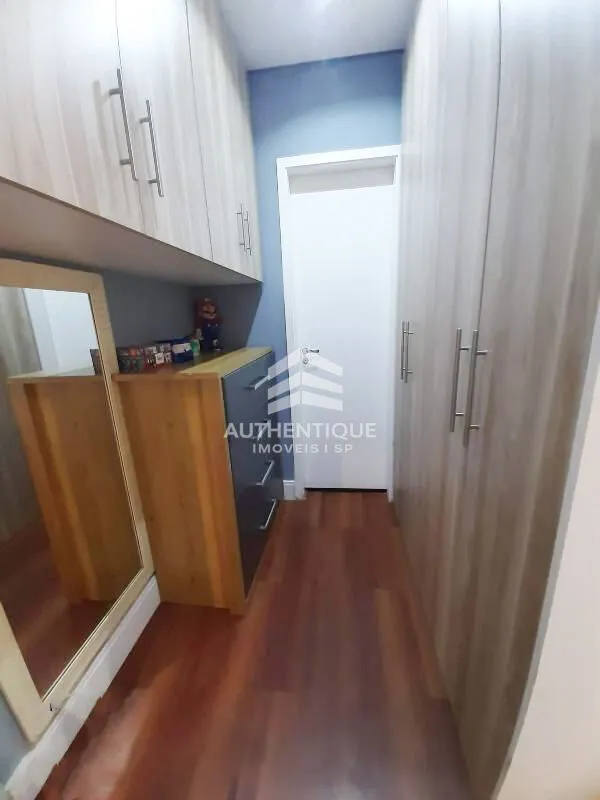 Imagem HELBOR TRILOGY HOME - Apartamento à venda no bairro Centro - São Bernardo do Campo/SP