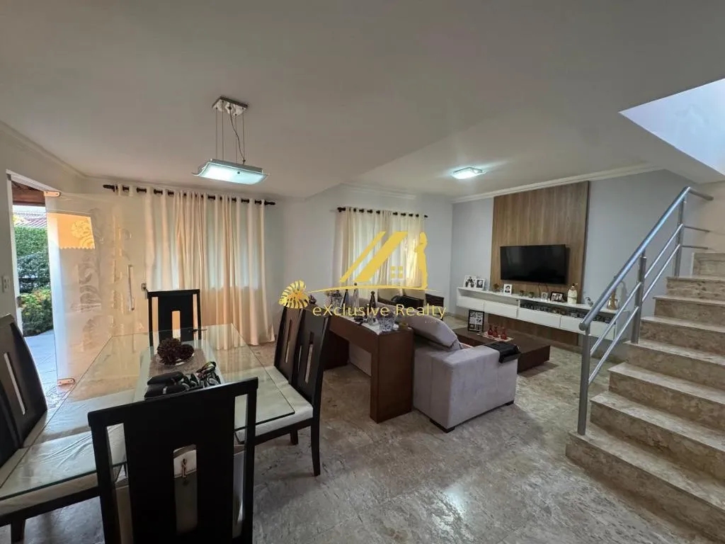 Imagem Casa RESIDENCIAL em Lauro de Freitas - Bahia, Buraquinho