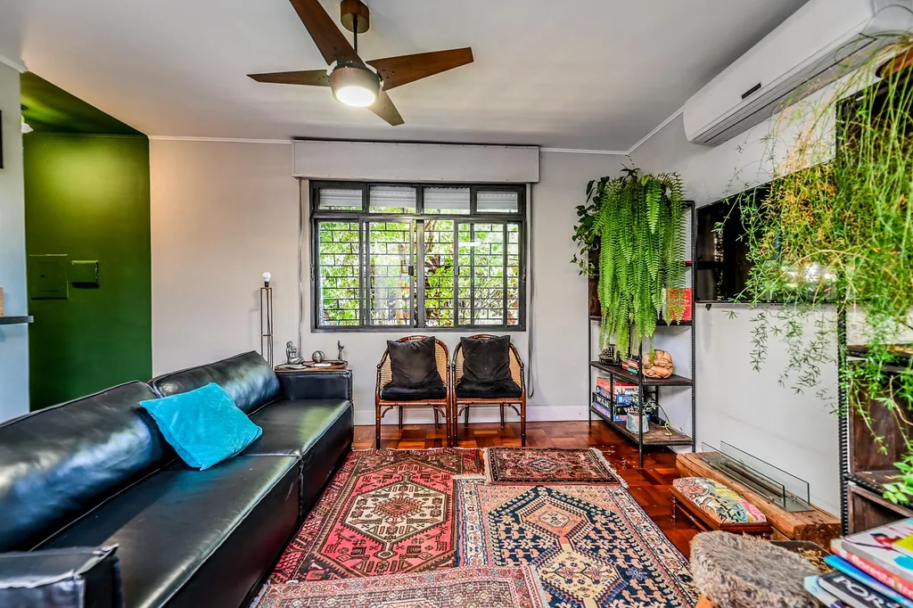 Imagem Casa em Nonoai