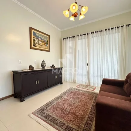 Imagem Casa | Nova Brasília | 3 quartos (1 suíte) | 175m²