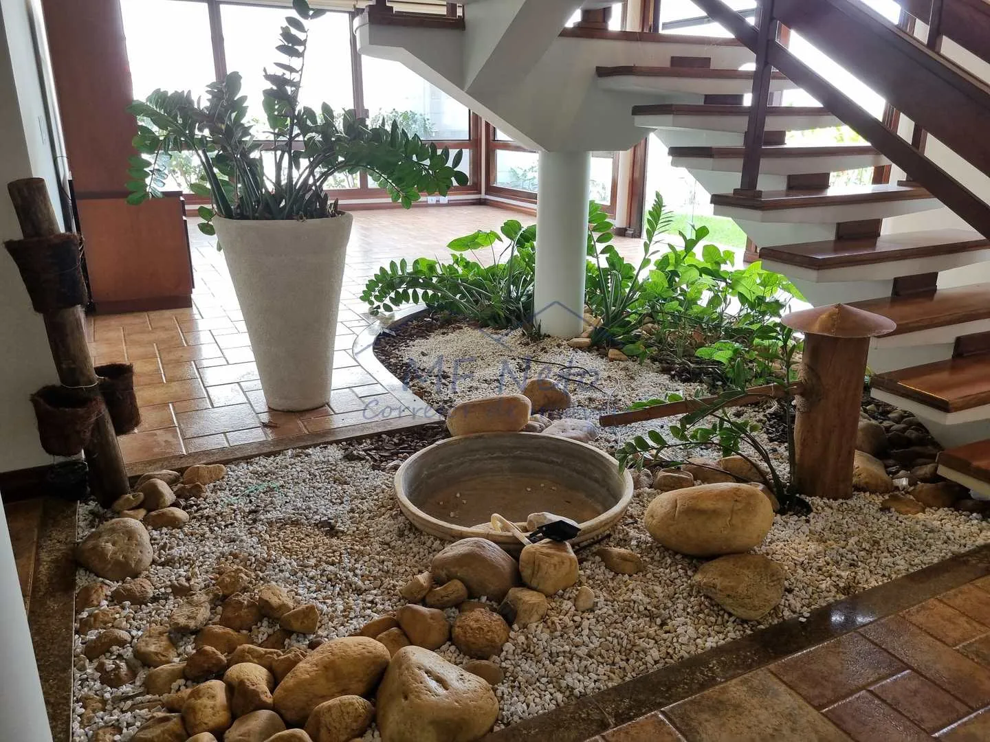 Imagem Casa de Condomínio